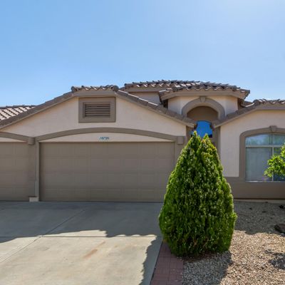 10739 S Van Trap Spring Dr, Vail, AZ 85641