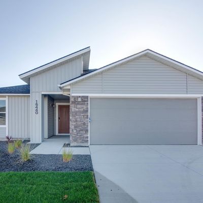 1077 Quartzite Ave, Middleton, ID 83644