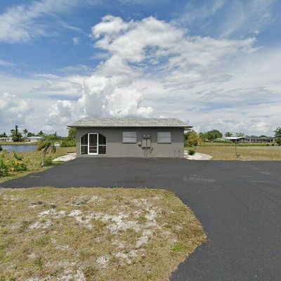 108 Boundary Blvd #B, Rotonda West, FL 33947