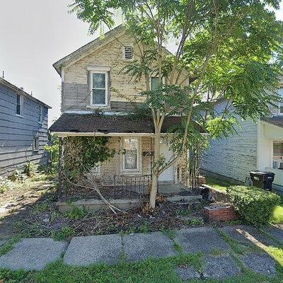 108 Wykes St, Aliquippa, PA 15001