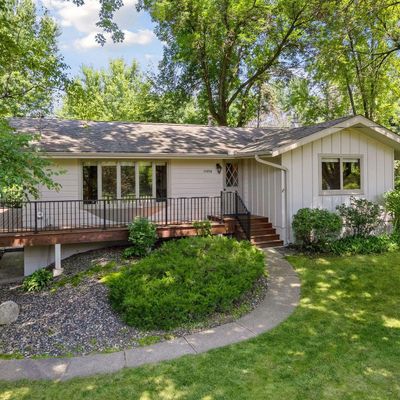 10808 122 Nd St N, Hugo, MN 55038