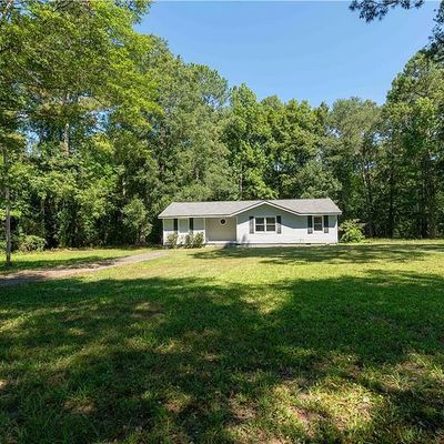 1085 New Rosedale Rd Ne, Armuchee, GA 30105