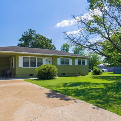 109 Cecil St, Scottsboro, AL 35768