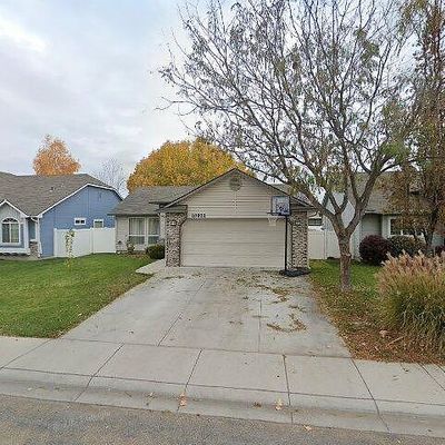 10922 Cocoon St, Nampa, ID 83687