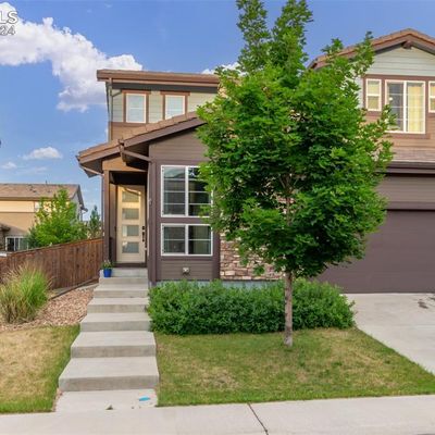 10932 Pastel Pt, Parker, CO 80134