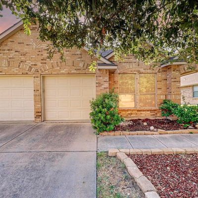 1096 Oakbrook St, Prosper, TX 75078