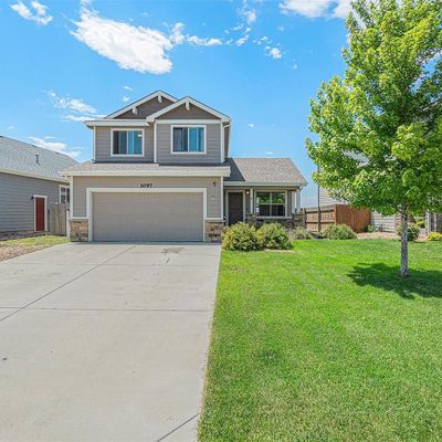 1097 Johnson St, Wiggins, CO 80654