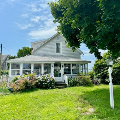 11 Hill Ave, Stonington, CT 06378