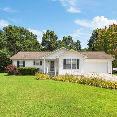 110 Childmark Dr, Albertville, AL 35950