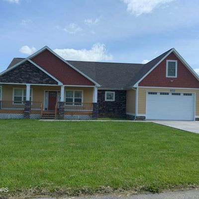 110 Lilac Ln, Speedwell, TN 37870