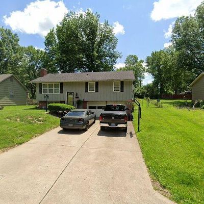 11001 E 72 Nd St, Raytown, MO 64133