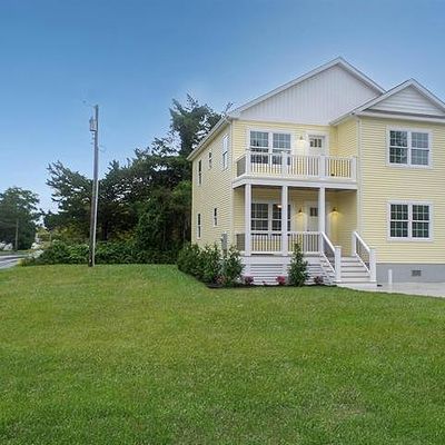 1105 Millman Blvd, Villas, NJ 08251