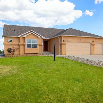 11112 Allendale Dr, Peyton, CO 80831