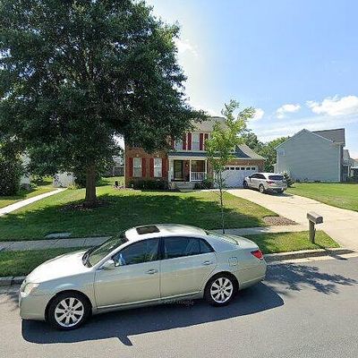 11116 Rhodenda Ave, Upper Marlboro, MD 20772