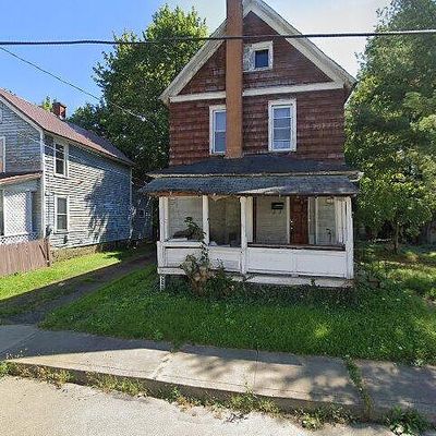 14 Schantz St, Warren, PA 16365