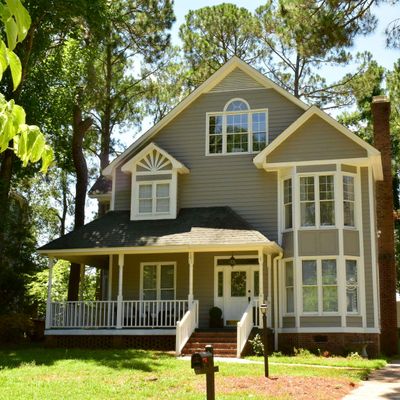 140 Branch Hill Ln, Columbia, SC 29223