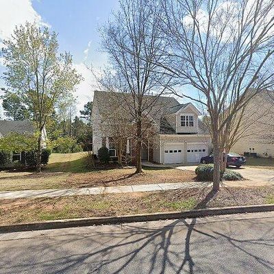 140 Lantana Dr, Locust Grove, GA 30248