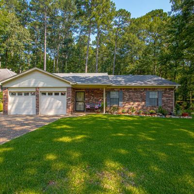 14000 Quail Run Dr, Little Rock, AR 72210