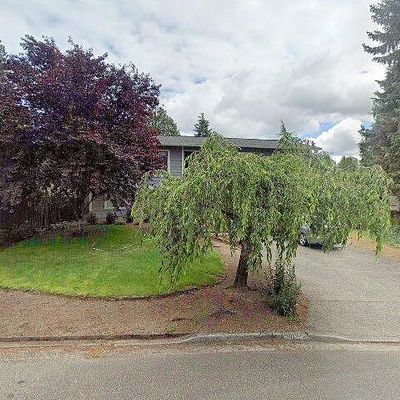 14014 109 Th Ave Ne, Kirkland, WA 98034