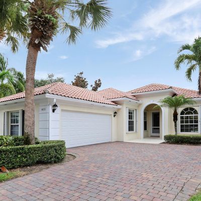 1403 James Bay Rd, Palm Beach Gardens, FL 33410