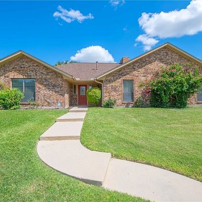 1403 Sparrow Trl, Copperas Cove, TX 76522