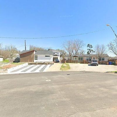 1403 Marcus Pl #B, Austin, TX 78721