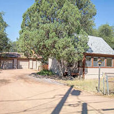 1404 N Pettet Ln, Payson, AZ 85541