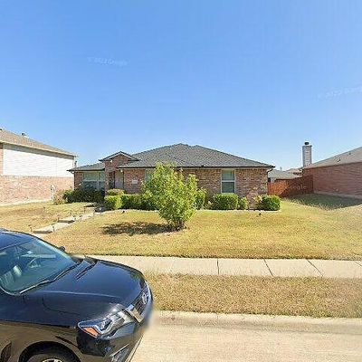 1404 Primrose Ln, Royse City, TX 75189