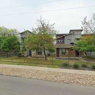 1405 Lorraine Loop #1405, Austin, TX 78758