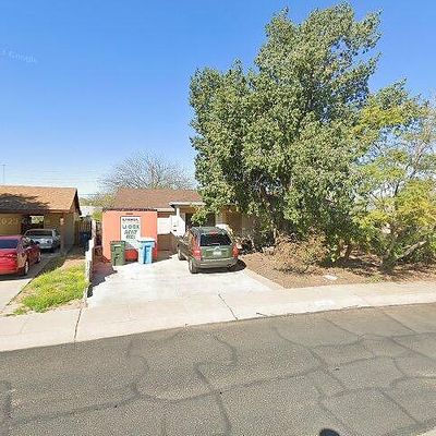 14080 N 34 Th Way, Phoenix, AZ 85032