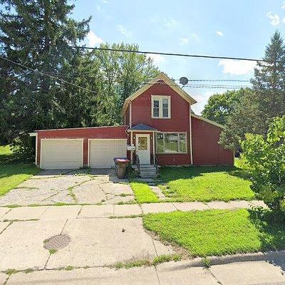 1412 Bush St, Red Wing, MN 55066