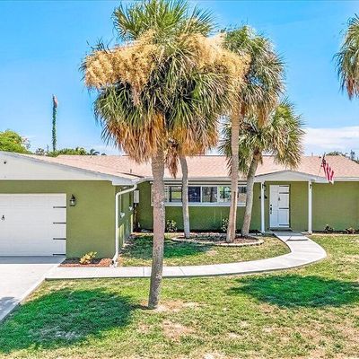 1415 Plum Ave, Merritt Island, FL 32952