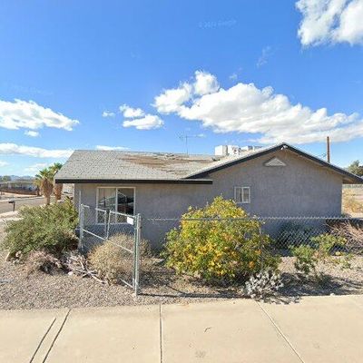 1415 Patrician Dr, Lake Havasu City, AZ 86404