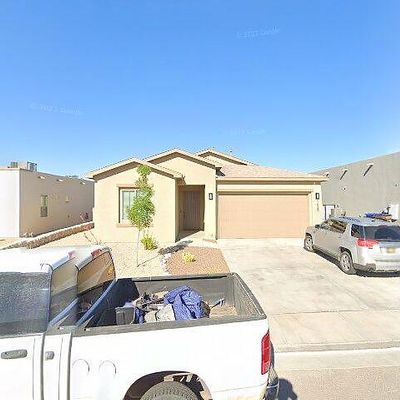 1429 Lenox Ave, Las Cruces, NM 88005