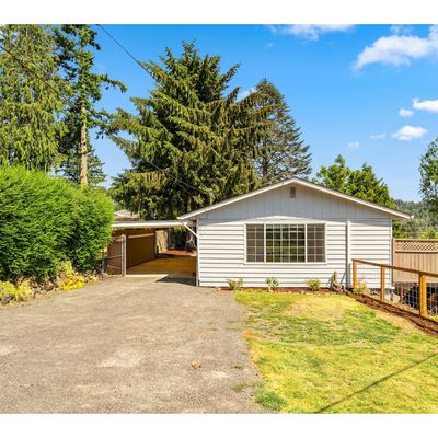 143 North St, Longview, WA 98632