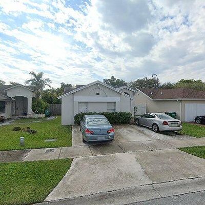 14304 Sw 103 Rd Ter, Miami, FL 33186