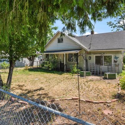 1433 Flower Ave, Port Orchard, WA 98366