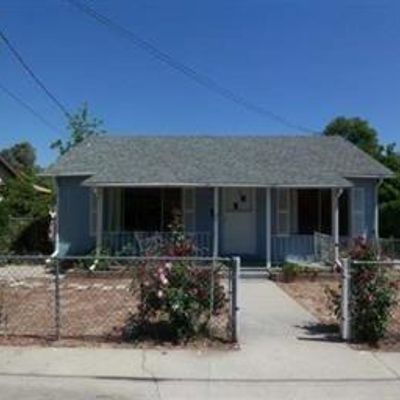 1437 Fir Ave, Atwater, CA 95301