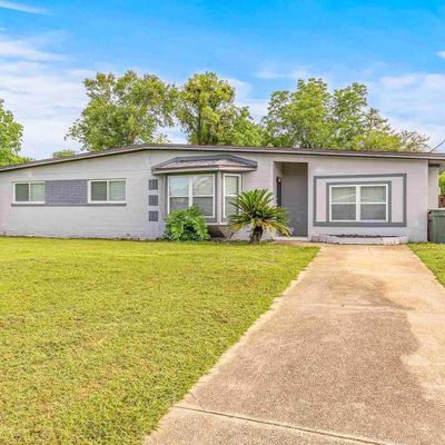 144 Vassar Dr, Pensacola, FL 32506