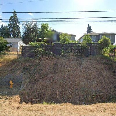 14436 12 Th Ave Sw, Burien, WA 98166