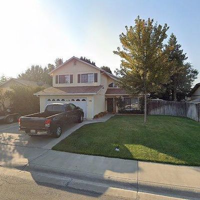 1450 Springdale Dr, Woodland, CA 95776