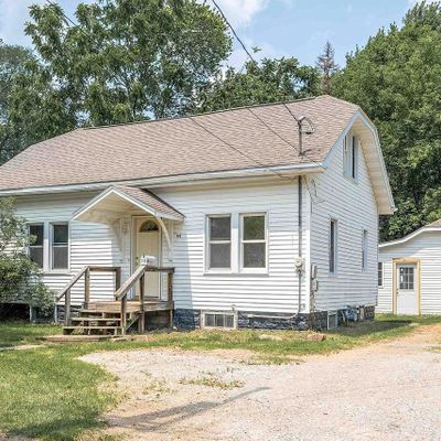 146 Wood Ave, Nekoosa, WI 54457