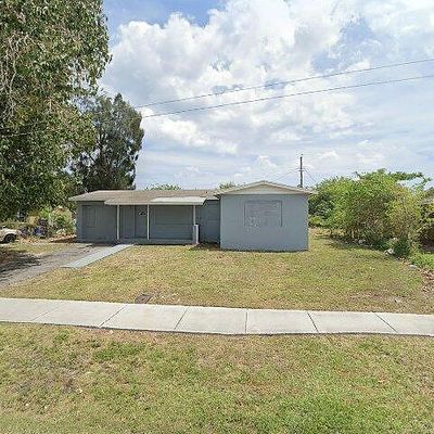 1460 Nw 1 St St, Boynton Beach, FL 33435