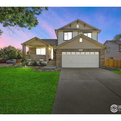 14705 Vine St, Thornton, CO 80602