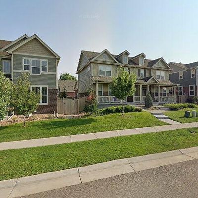 14712 E Poundstone Dr, Aurora, CO 80015