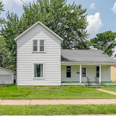 1472 Grand Ave, Schofield, WI 54476