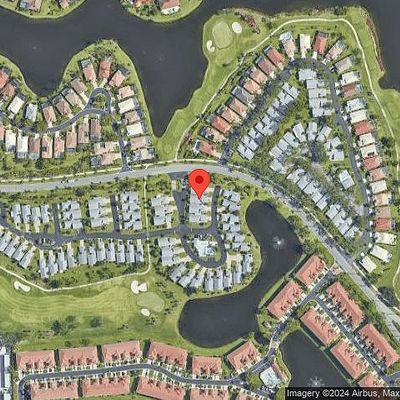 14772 Olde Millpond Ct, Fort Myers, FL 33908