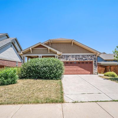 148 N Irvington St, Aurora, CO 80018