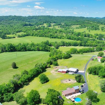 149 Hill Creek Rd, Woodbury, TN 37190