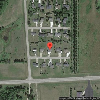 149 Pine Ave, Miltona, MN 56354